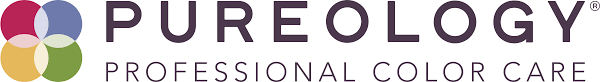 Pureology